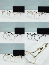 Picture of Cazal Optical Glasses _SKUfw51888997fw